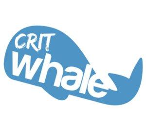 CritWhale