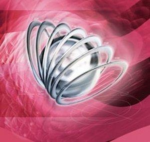 Crossbow Media Archive