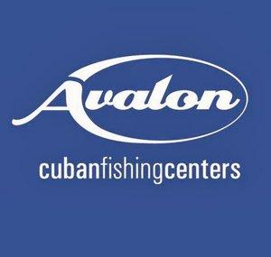 cubanfishingcenters