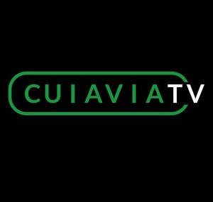 Cuiavia TV