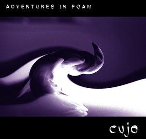 Cujo - Topic