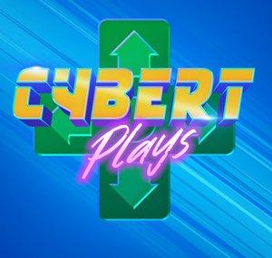 Cybert Plays