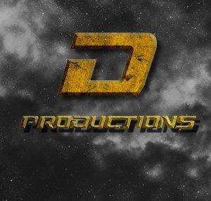 Da Costa Productions 