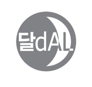 dAL