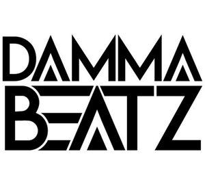 Damma Beatz