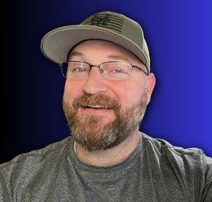 Dan Currier