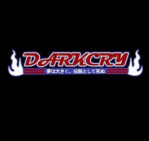 Darkcry