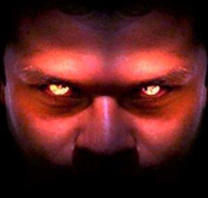DarkseedZ68