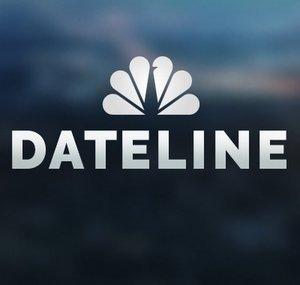 Dateline NBC