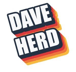 Dave Herd