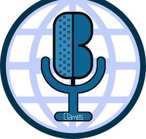 DBGames - Noticias de videojuegos, gameplays y más