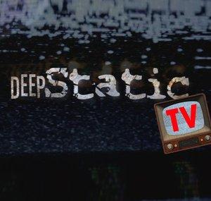 DeepStatic TV