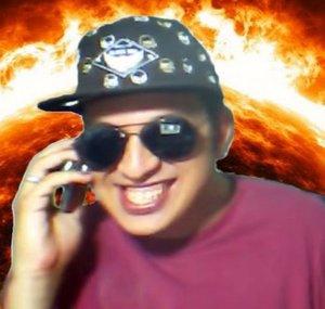 Depósito de Memes do Gabriel Rodrima