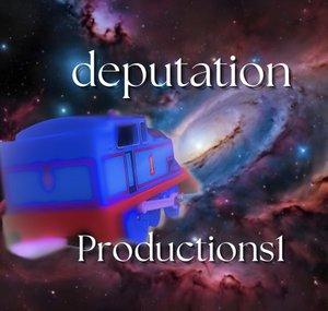 Deputation productions 1
