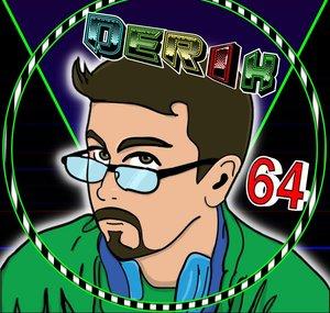 Derik64