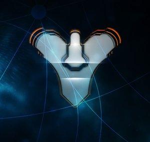Destiny Updates