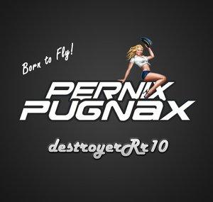 destroyerRr10