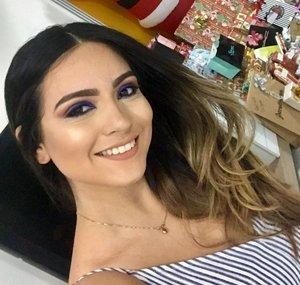 Diana Castillo