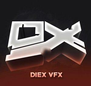 Diex VFX