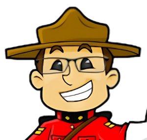 Digging Canuck Metal Detecting Canada