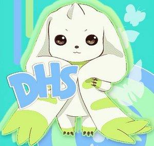DigiHeartStudios