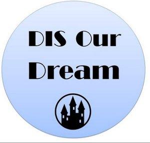DIS Our Dream