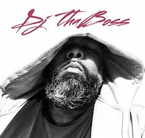DJ THA BOSS