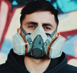 DokeTV