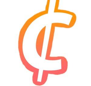DollarC