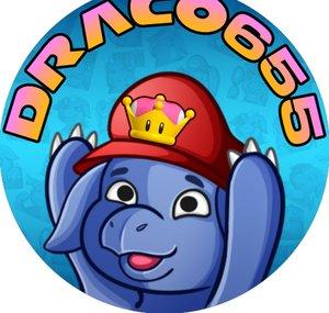 Draco655