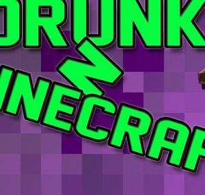 DrunknMinecraft