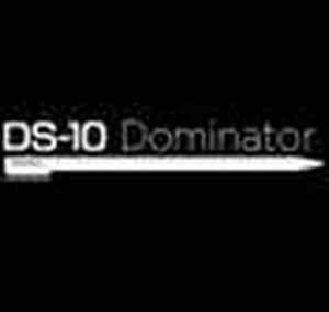 DS-10 Dominator