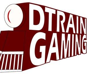 Dtrain
