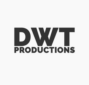 DWT Productions
