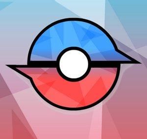 Dynamax Podcast
