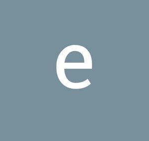 earwaxbean