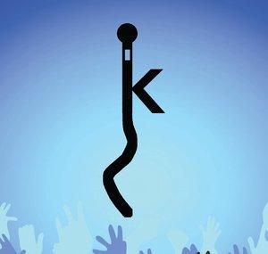 EasyKaraoke