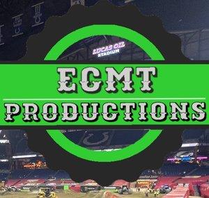 ECMT Productions