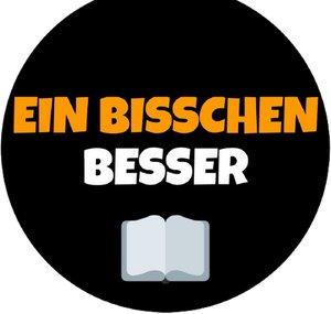 Ein Bisschen Besser