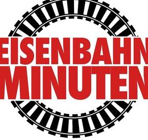 Eisenbahn Minuten