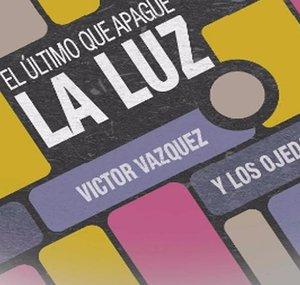 EL ÚLTIMO QUE APAGUE LA LUZ PARAGUAY