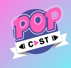 ELPOPCAST