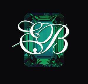 Emerald Ball Dancesport
