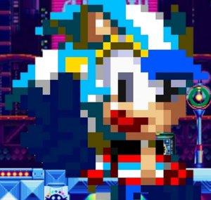 EmigamerLQYT