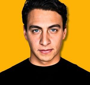 Emilio Ortiz