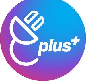 enchufeplus