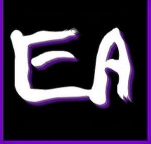 Enigmatic Anomalies