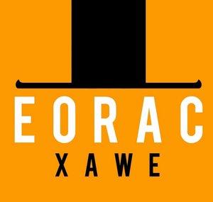 EoracXawe