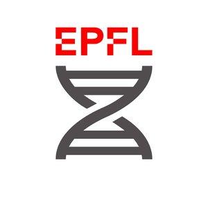 EPFL School of Life Sciences
