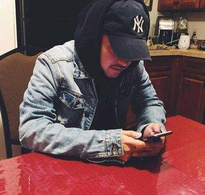Erick Lara